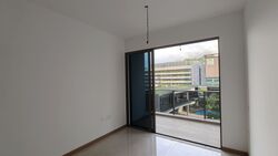 The Botany At Dairy Farm (D23), Condominium #561244091